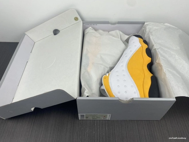 Jordan Sol Del Air 414571-167 13 1107